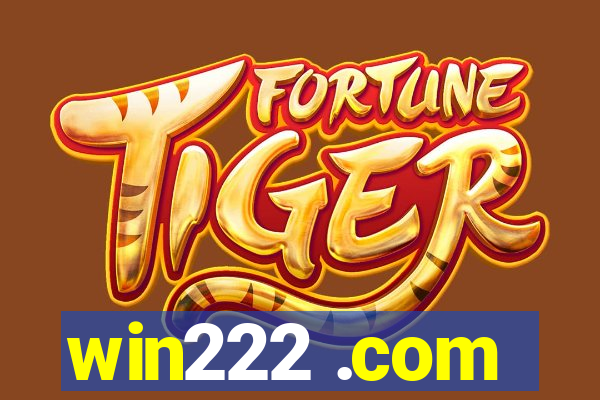 win222 .com